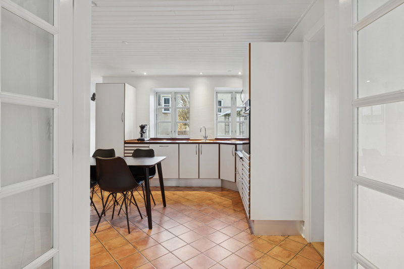 Property image number 7