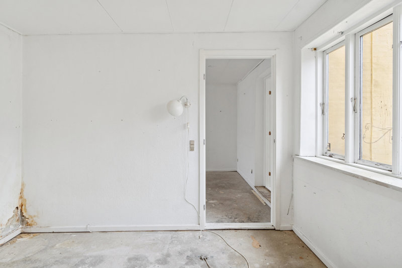 Property image number 8
