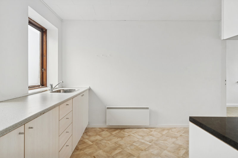 Property image number 9