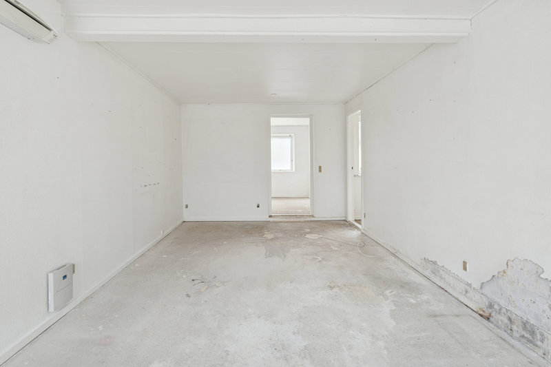 toggle-gallery-image