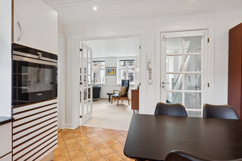 Property image number 8