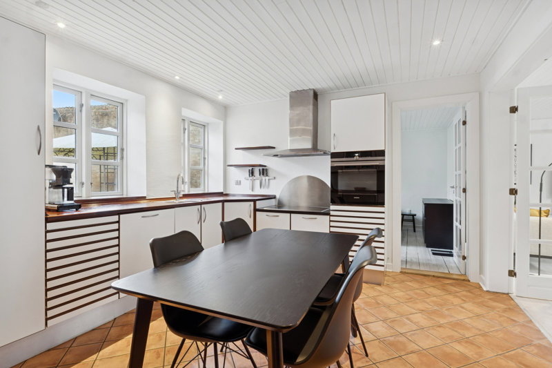 Property image number 5