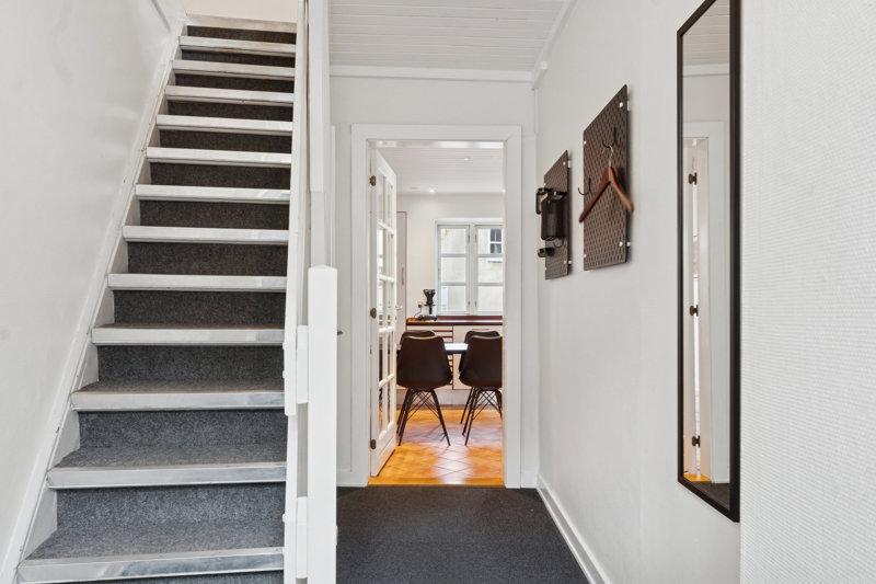 Property image number 4