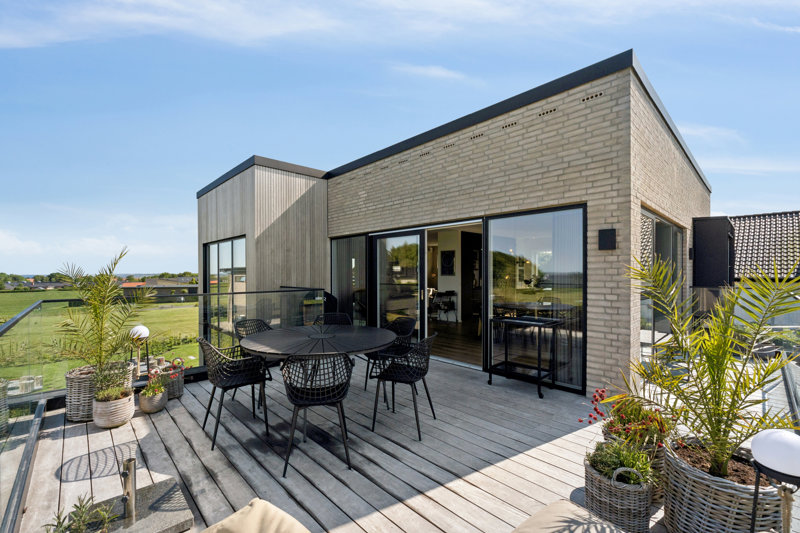Property image number 3