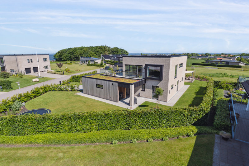 Property image number 2