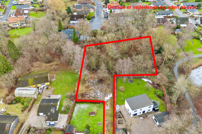 Property image number 3