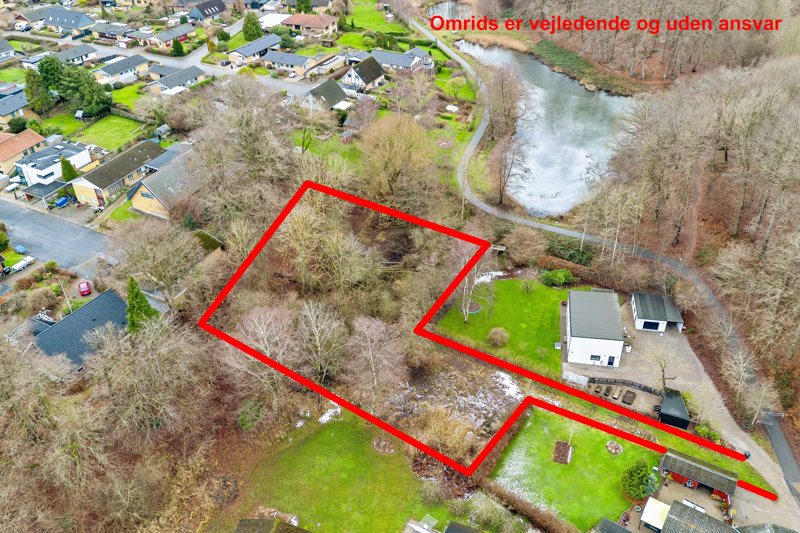 Property image number 2