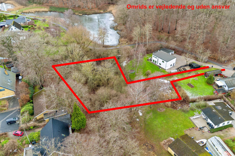 Property image number 1