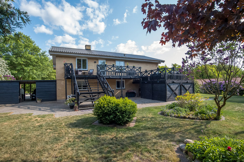 Property image number 1