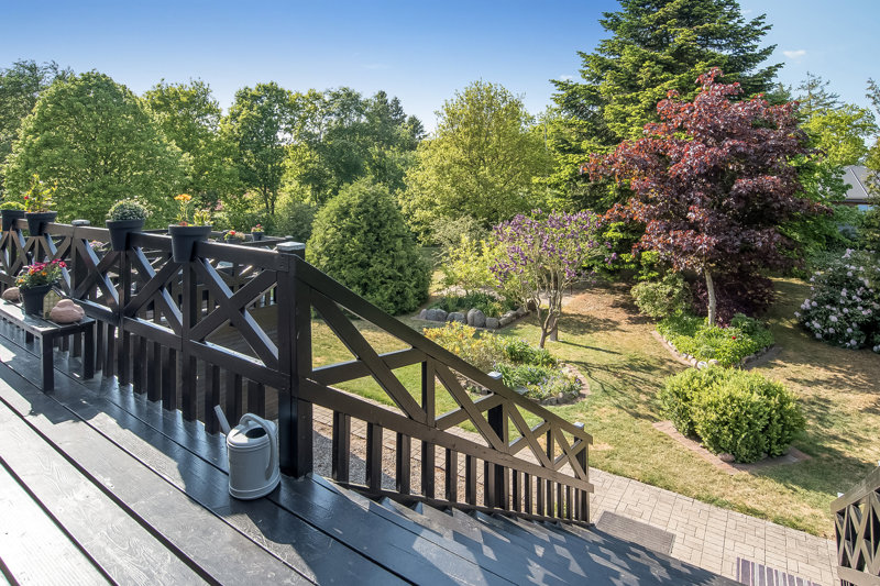 Property image number 2