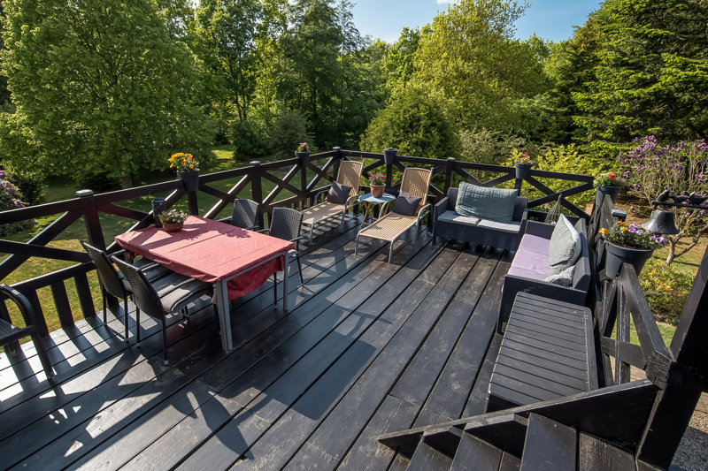 Property image number 4