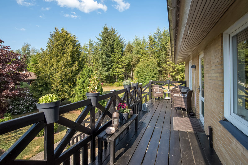Property image number 3