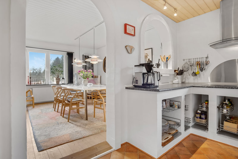 Property image number 9