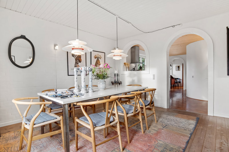 Property image number 10