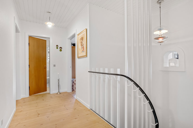 Property image number 5