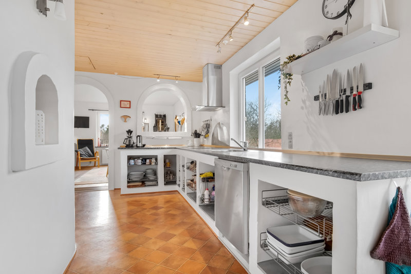 Property image number 6