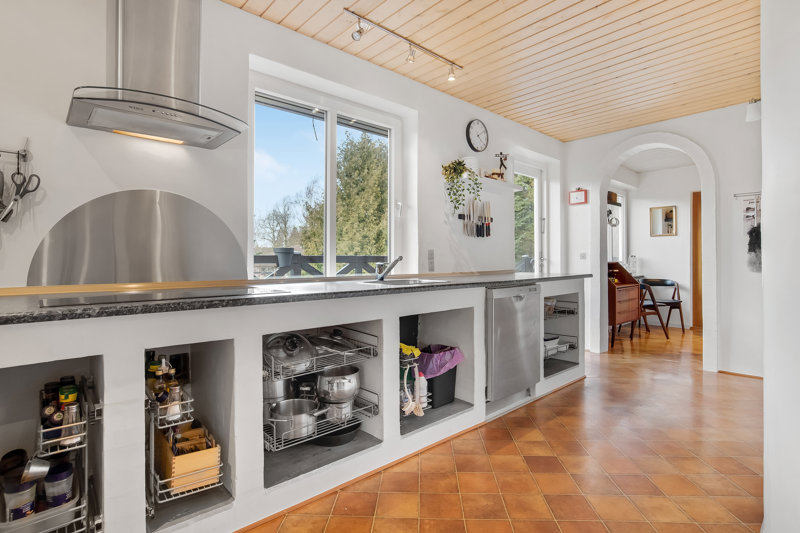 Property image number 7