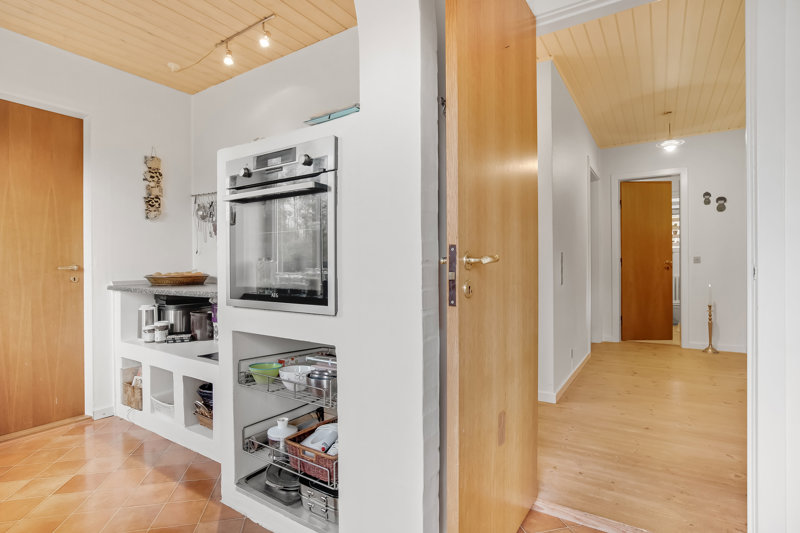 Property image number 8