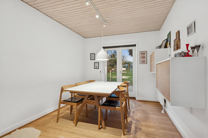 Property image number 10