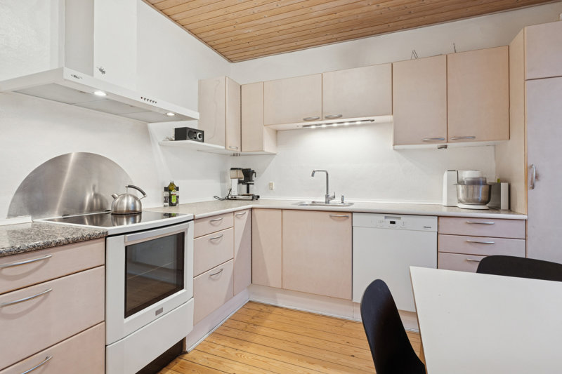 Property image number 8