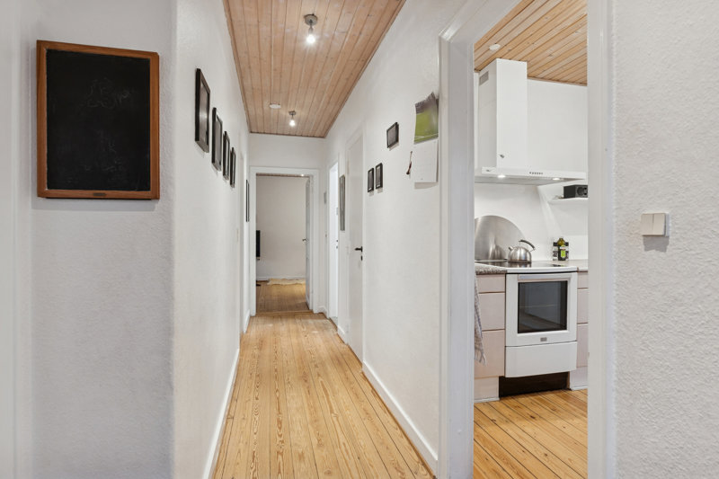 Property image number 6