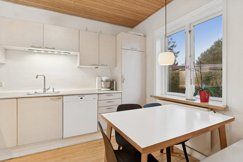 Property image number 9