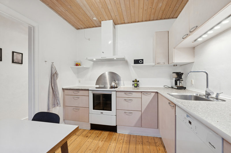 Property image number 7