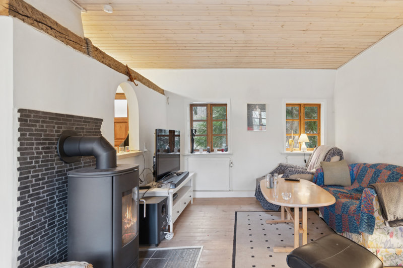 Property image number 3