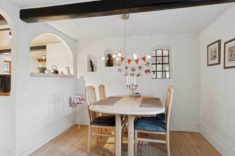 Property image number 5