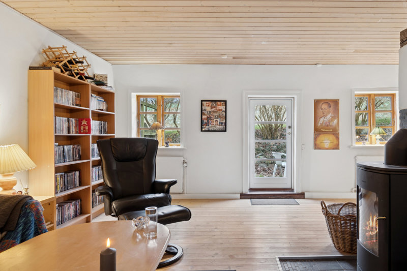 Property image number 4