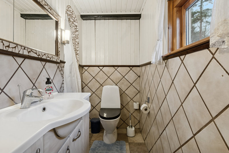Property image number 9