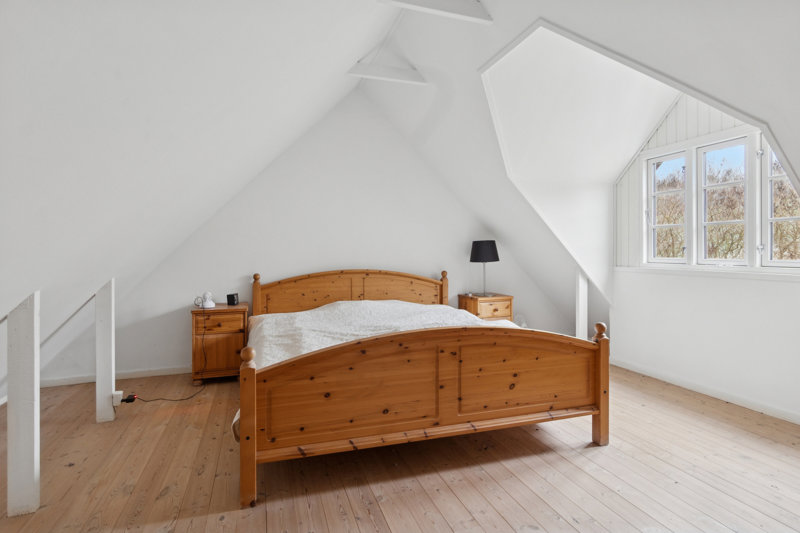 Property image number 10