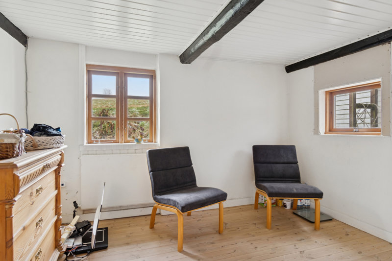 Property image number 8