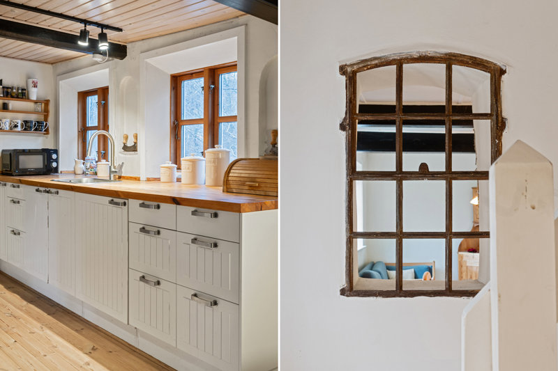 Property image number 7