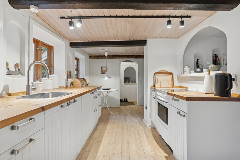 Property image number 6