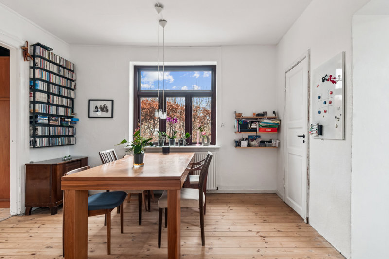 Property image number 7