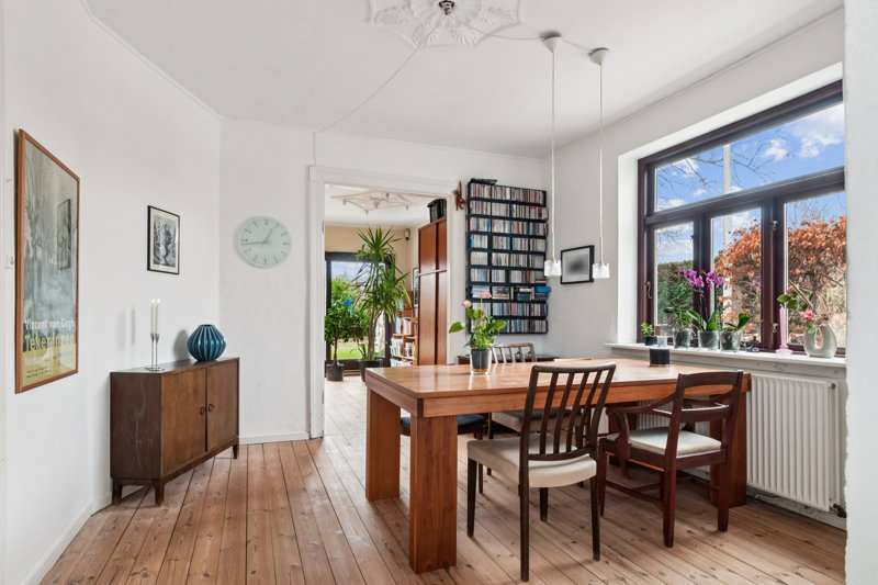 Property image number 6