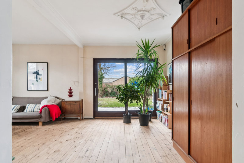 Property image number 8
