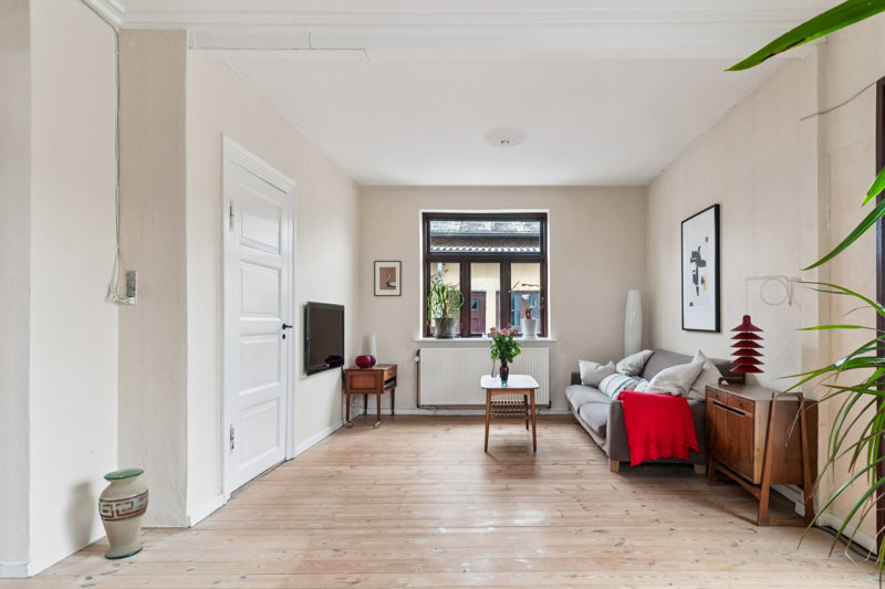 Property image number 9