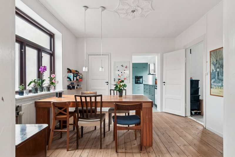 Property image number 5