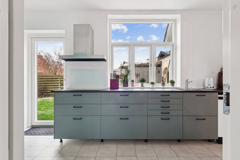 Property image number 4