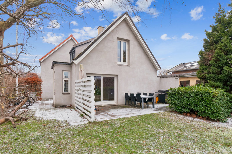 Property image number 1