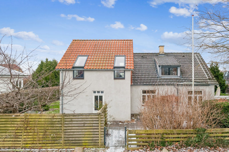 Property image number 3