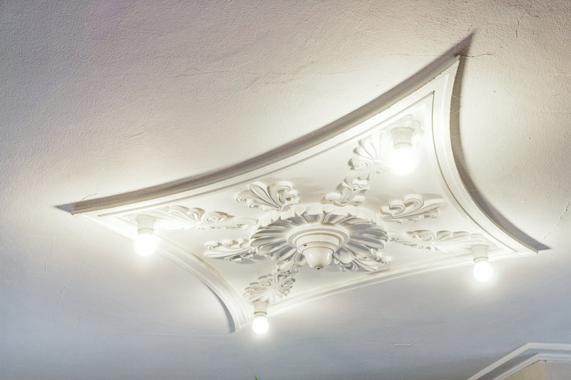 Property image number 10