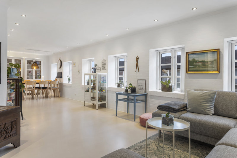 Property image number 7