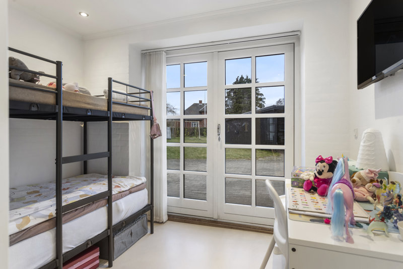 Property image number 8
