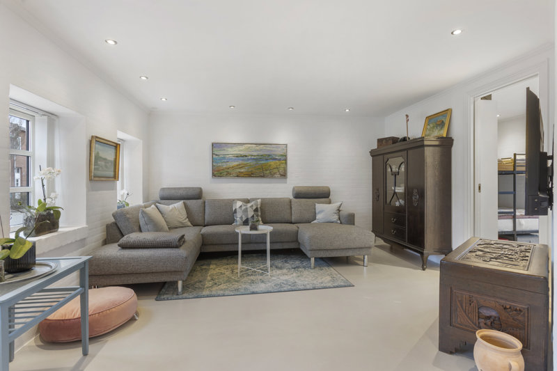 Property image number 6