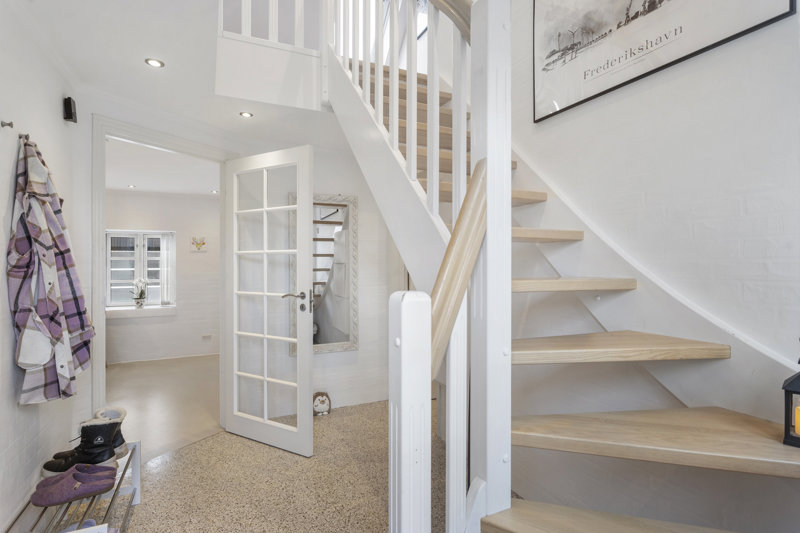 Property image number 2
