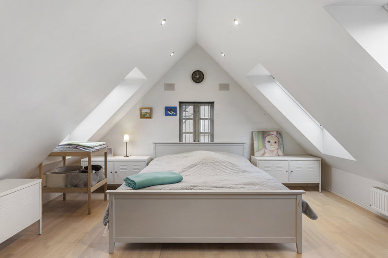 Property image number 10