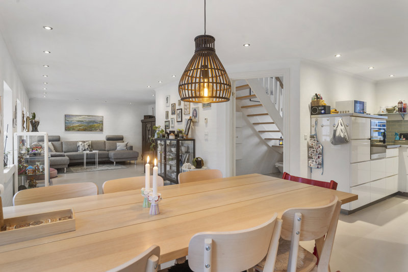 Property image number 5